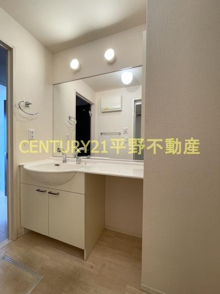 グランアルファK