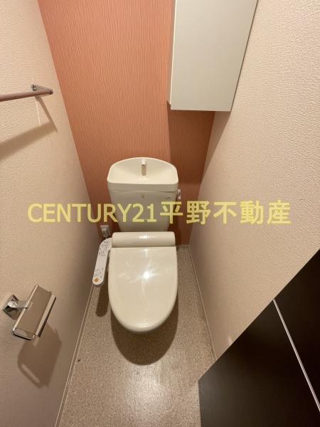 グランアルファK