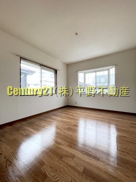 檀戸建