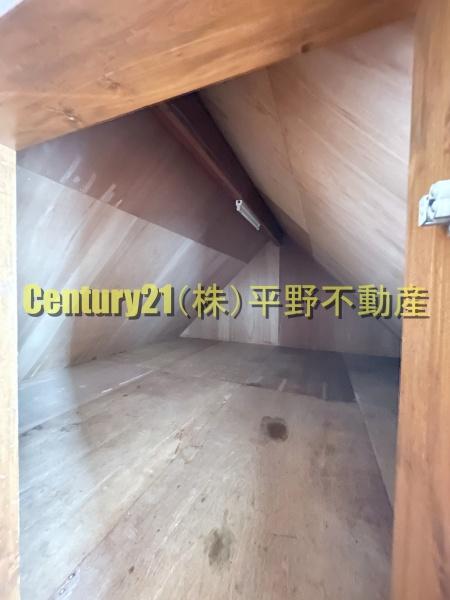 檀戸建
