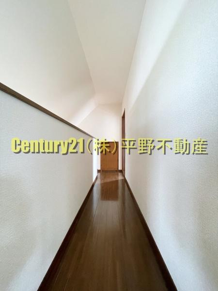 檀戸建