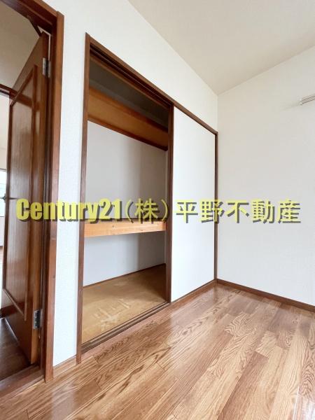 檀戸建