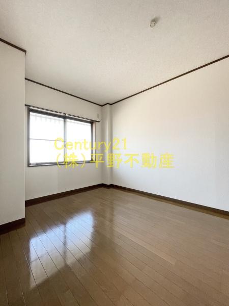 ハイネスコーポ