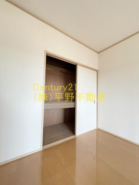 ハイネスコーポ