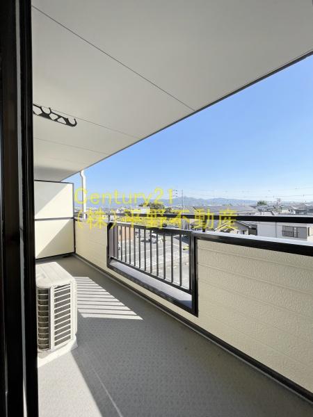 ハイネスコーポ