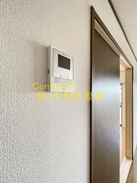 ハイネスコーポ