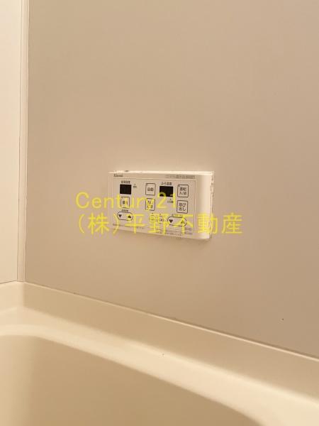 ハイネスコーポ