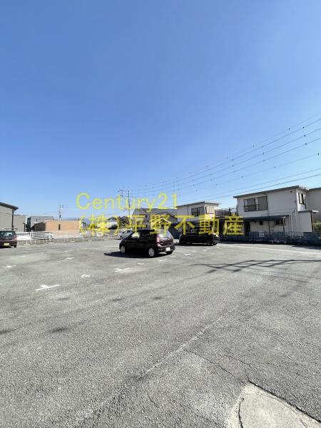 ハイネスコーポ