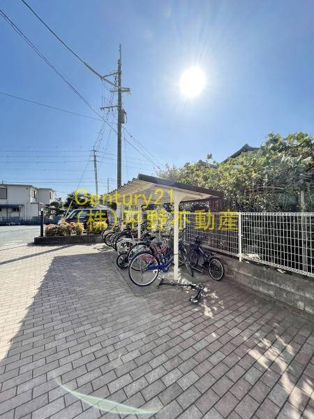 ハイネスコーポ