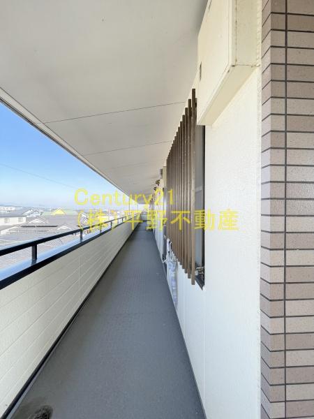 ハイネスコーポ