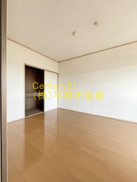 ハイネスコーポ