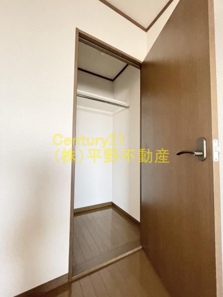 ハイネスコーポ