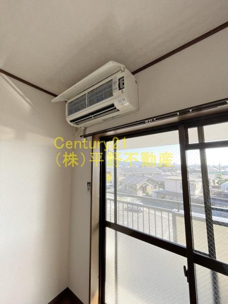 ハイネスコーポ