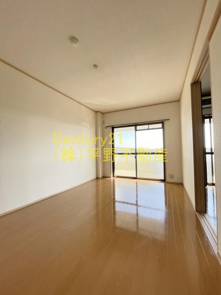 ハイネスコーポ