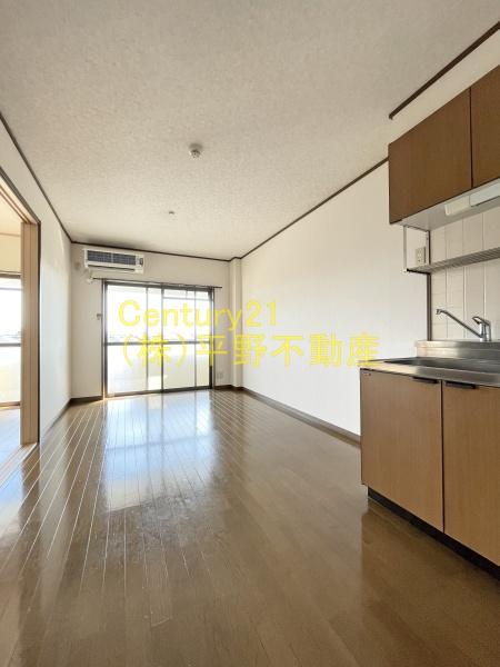 ハイネスコーポ