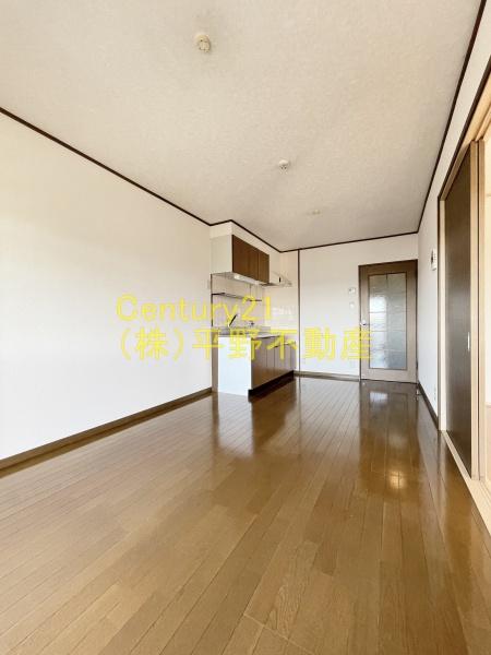 ハイネスコーポ