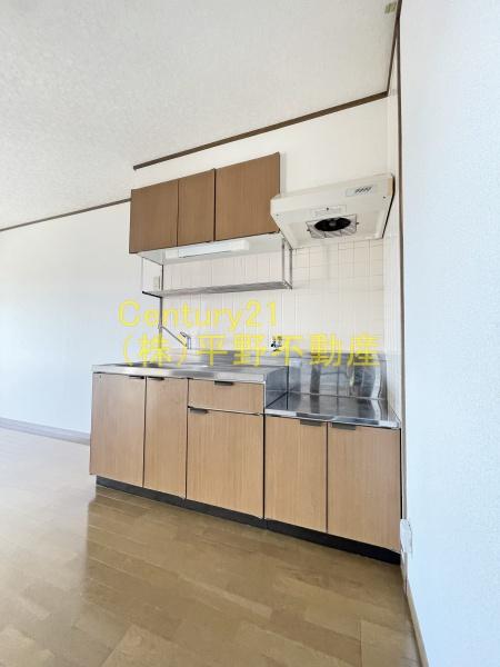 ハイネスコーポ