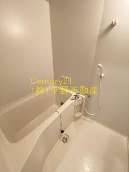 ハイネスコーポ