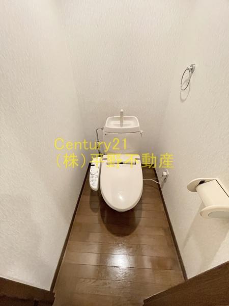 ハイネスコーポ