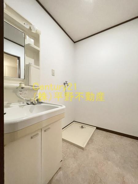 ハイネスコーポ