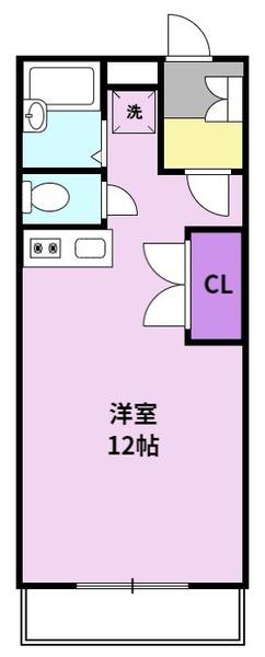 ワンバイワン