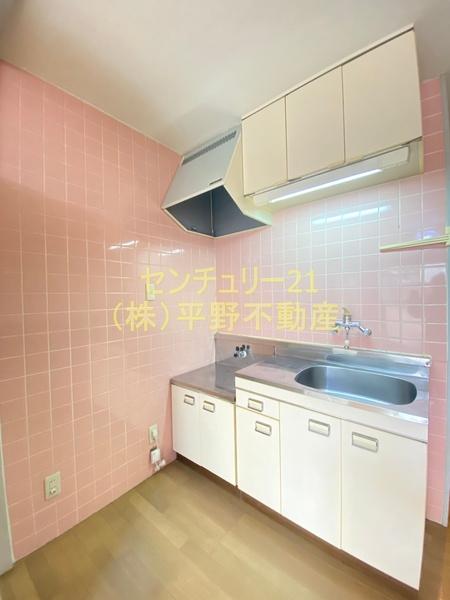 ワンバイワン