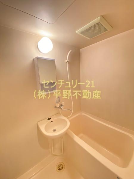 ワンバイワン