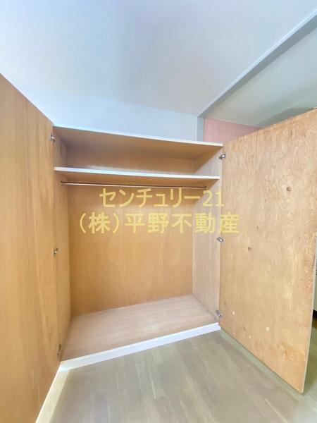 ワンバイワン