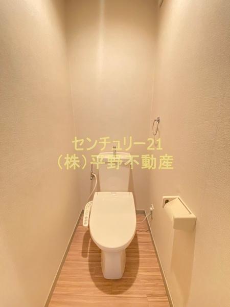 ワンバイワン