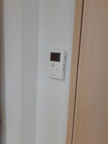 エレガンス山川2