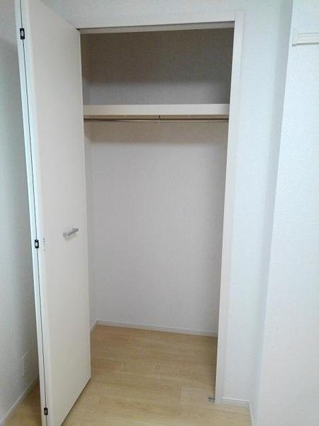 ラ　メゾン　デュボヌール