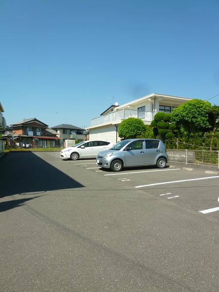 リーベン　ルーチェ2