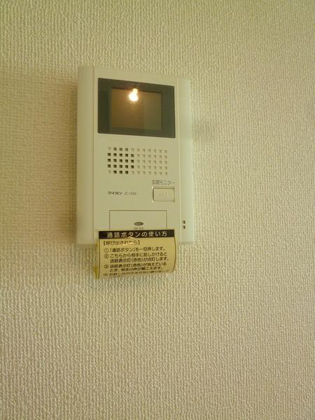 リーベン　ルーチェ2