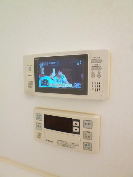 リーベン　ルーチェ2