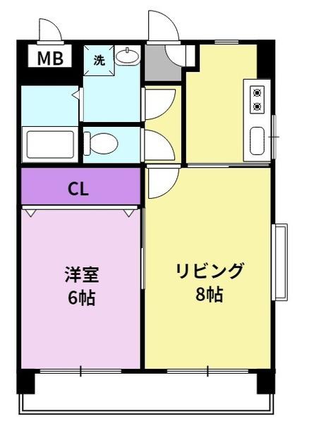 サンピーノ