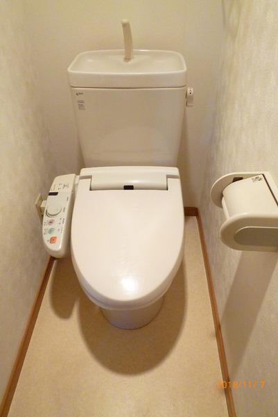 サンピーノ