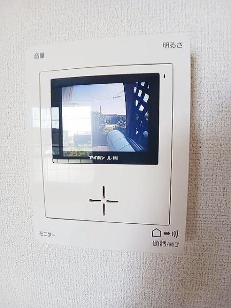 スフィア