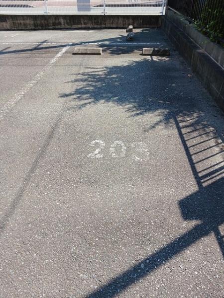 スフィア