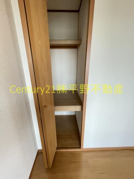 スフィア