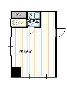 大手町ビル