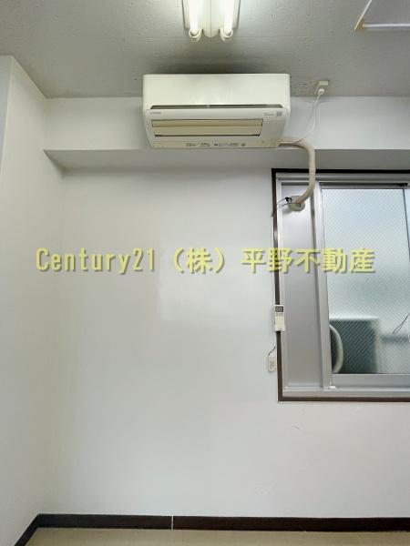 大手町ビル