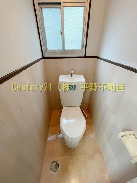 大手町ビル