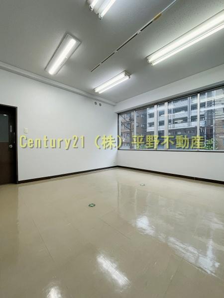 大手町ビル