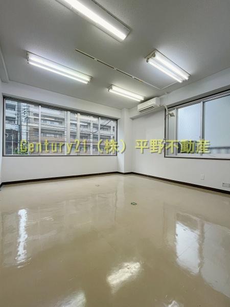 大手町ビル