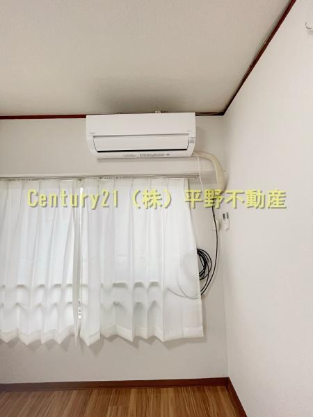 大手町ビル