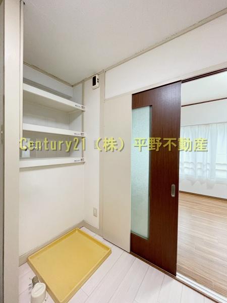 大手町ビル