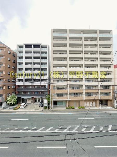 大手町ビル