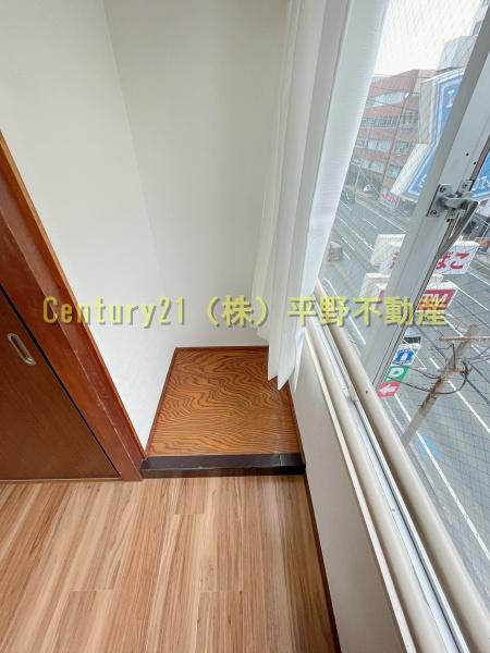 大手町ビル