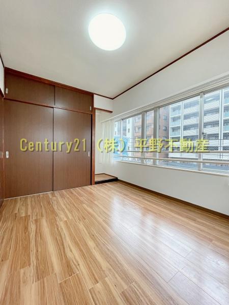大手町ビル