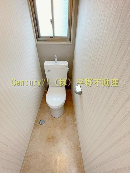 大手町ビル